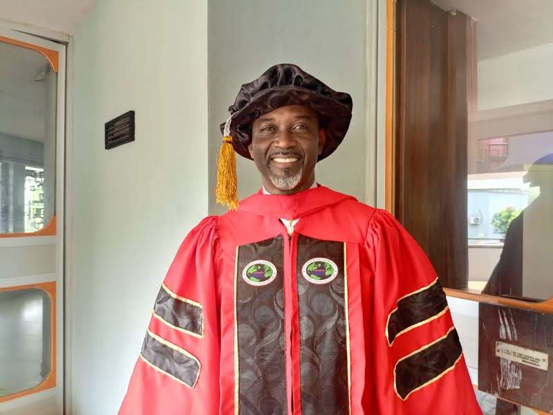 TBUGLEX Graduate
